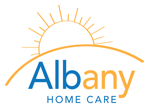 Albany Home Care LLC